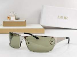 Picture of Dior Sunglasses _SKUfw76226145fw
